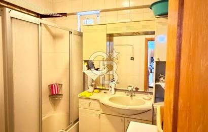 Tekirdağ Yenice I Özel Plajlı Sitede Satılık 4+1 Tripleks VillA