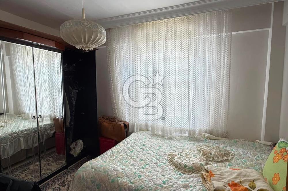 Tekirdağ Yenice I Özel Plajlı Sitede Satılık 4+1 Tripleks VillA
