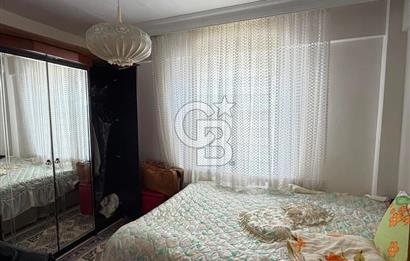 Tekirdağ Yenice I Özel Plajlı Sitede Satılık 4+1 Tripleks VillA