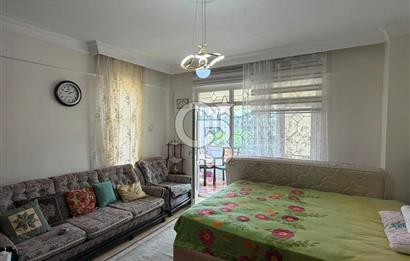 Tekirdağ Yenice I Özel Plajlı Sitede Satılık 4+1 Tripleks VillA