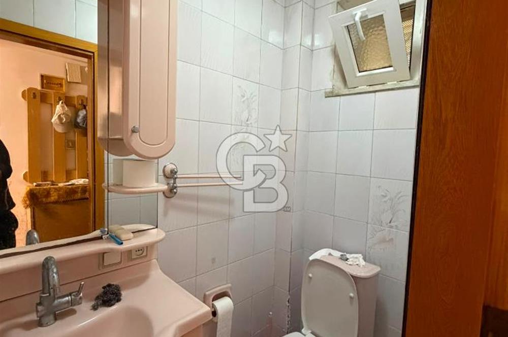 Tekirdağ Yenice I Özel Plajlı Sitede Satılık 4+1 Tripleks VillA
