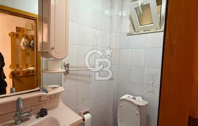 Tekirdağ Yenice I Özel Plajlı Sitede Satılık 4+1 Tripleks VillA