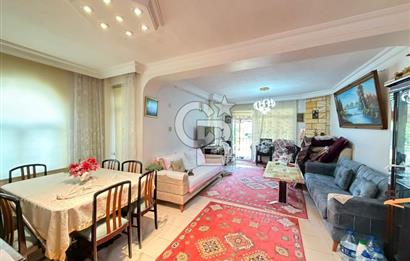 Tekirdağ Yenice I Özel Plajlı Sitede Satılık 4+1 Tripleks VillA