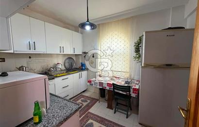 Tekirdağ Yenice I Özel Plajlı Sitede Satılık 4+1 Tripleks VillA