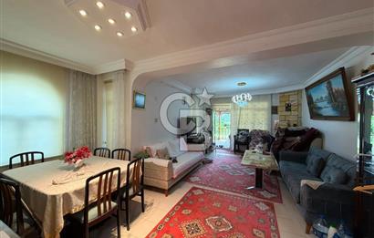 Tekirdağ Yenice I Özel Plajlı Sitede Satılık 4+1 Tripleks VillA