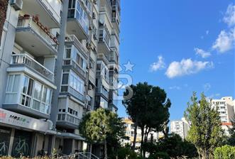Bostanlıda İşlek Konumda Hazır Devren Kiralık Dükkan - 3 - 354162