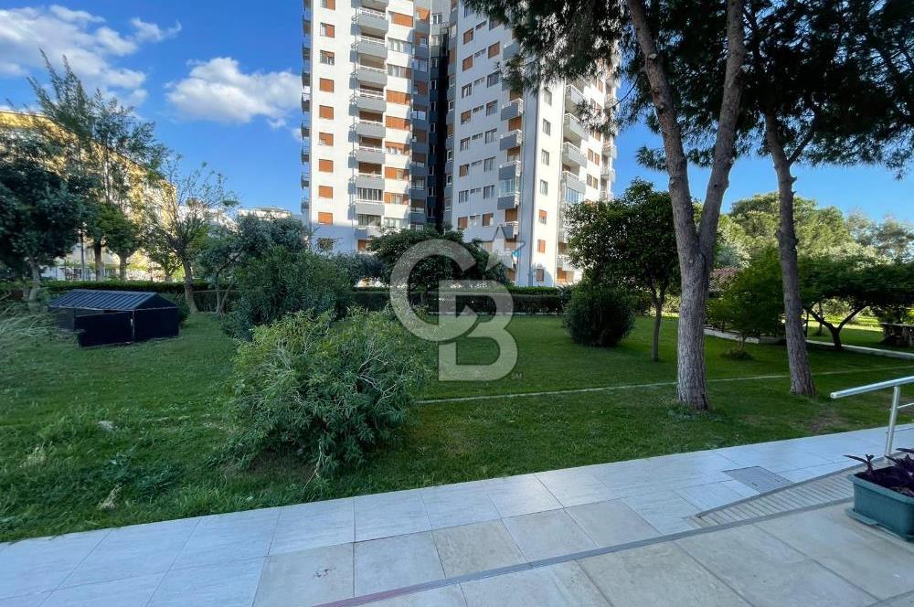 Bostanlıda İşlek Konumda Hazır Devren Kiralık Dükkan