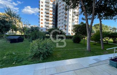 Bostanlıda İşlek Konumda Hazır Devren Kiralık Dükkan