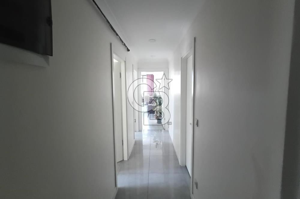 Esenevler Eyüpoğlu Koleji Arkası Kiralık 2+1 