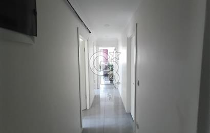 Esenevler Eyüpoğlu Koleji Arkası Kiralık 2+1 
