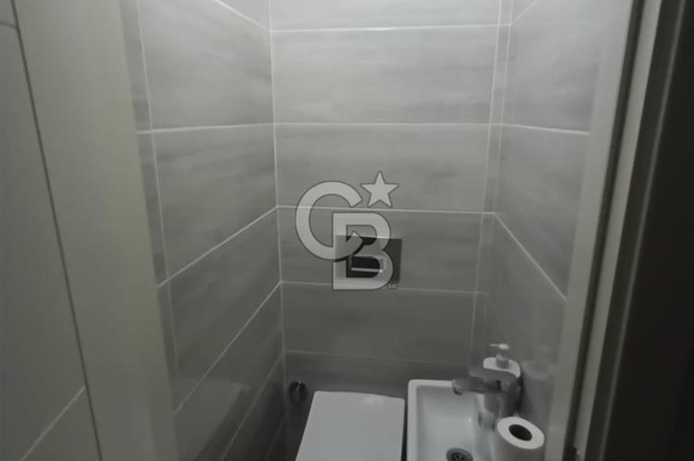 Esenevler Eyüpoğlu Koleji Arkası Kiralık 2+1 