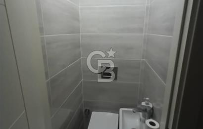 Esenevler Eyüpoğlu Koleji Arkası Kiralık 2+1 