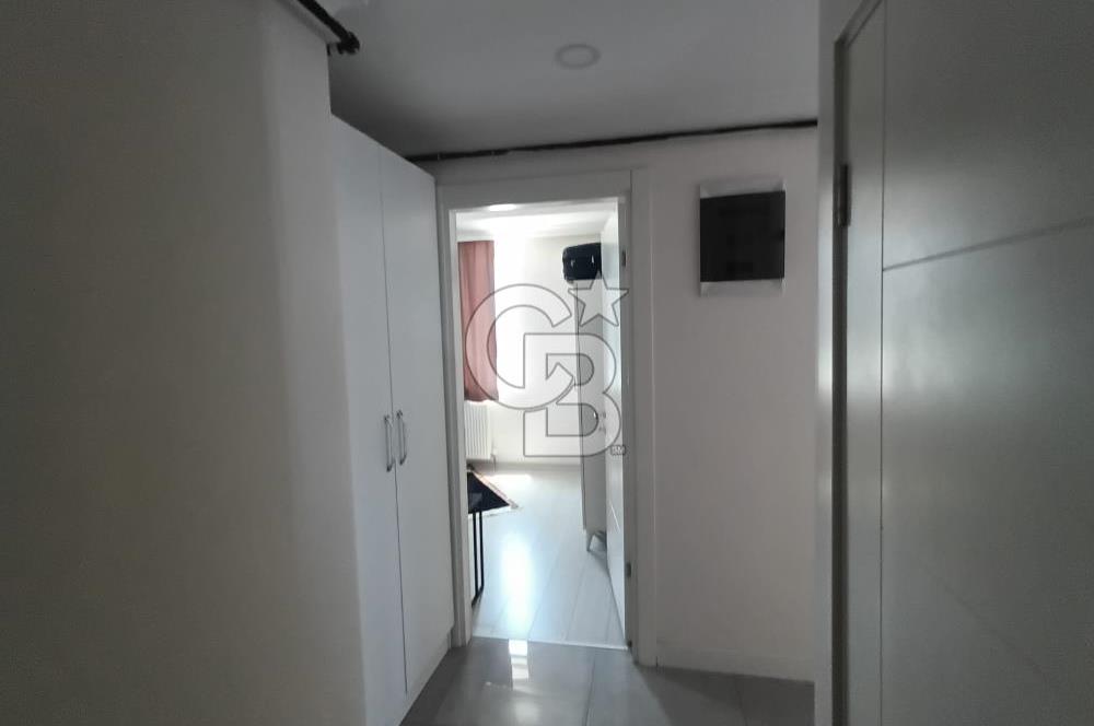 Esenevler Eyüpoğlu Koleji Arkası Kiralık 2+1 