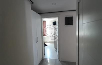 Esenevler Eyüpoğlu Koleji Arkası Kiralık 2+1 