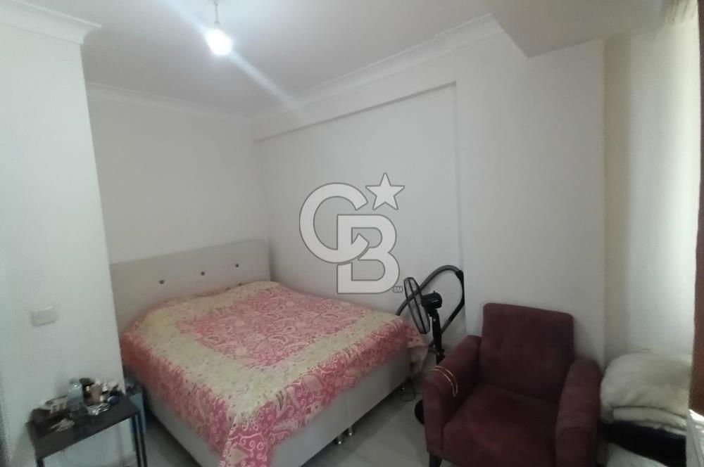Esenevler Eyüpoğlu Koleji Arkası Kiralık 2+1 