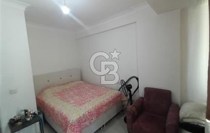 Esenevler Eyüpoğlu Koleji Arkası Kiralık 2+1 