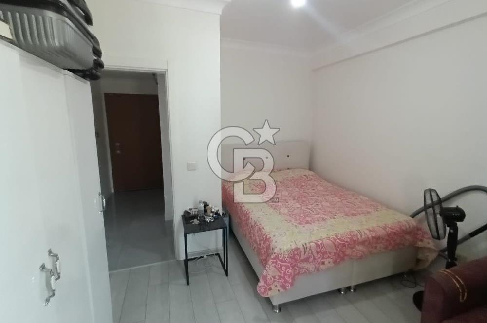 Esenevler Eyüpoğlu Koleji Arkası Kiralık 2+1 