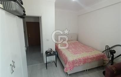 Esenevler Eyüpoğlu Koleji Arkası Kiralık 2+1 