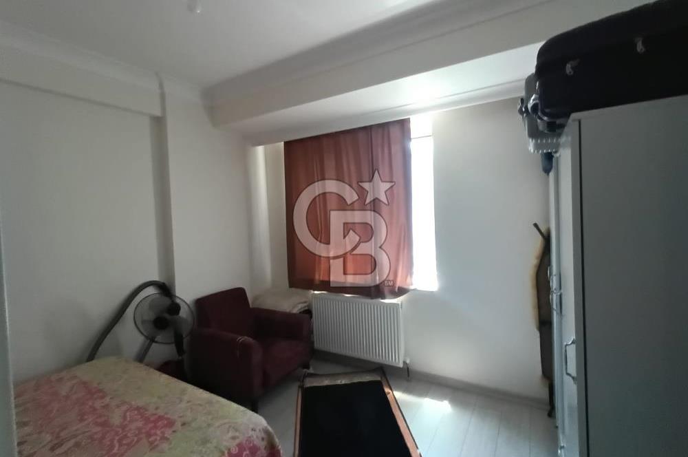Esenevler Eyüpoğlu Koleji Arkası Kiralık 2+1 