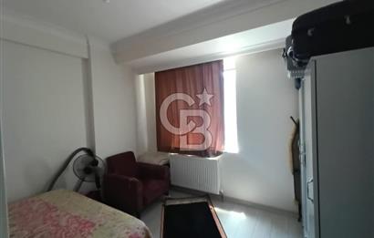 Esenevler Eyüpoğlu Koleji Arkası Kiralık 2+1 