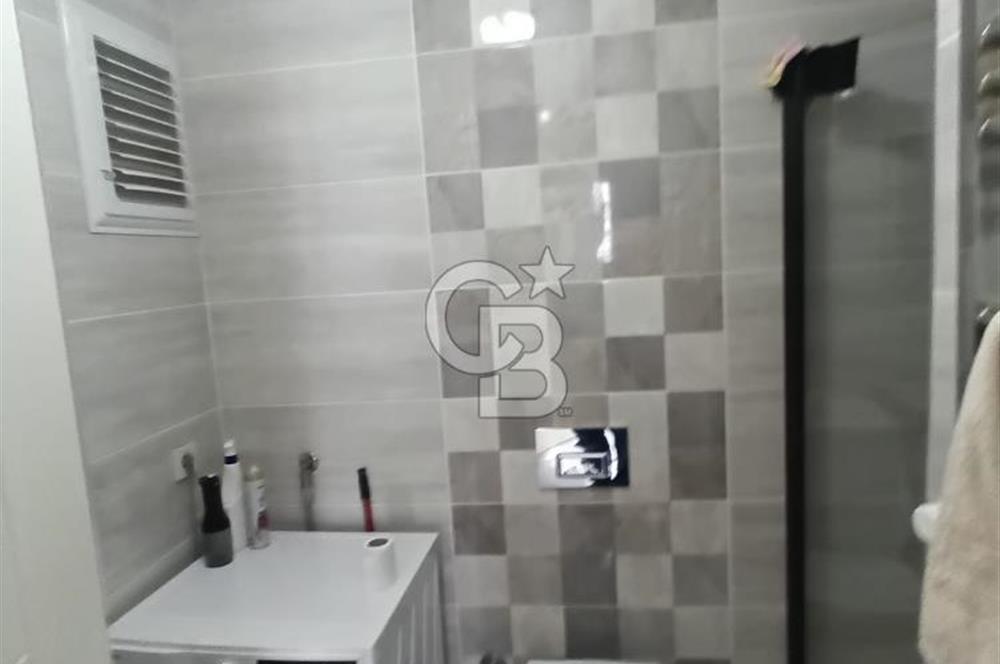 Esenevler Eyüpoğlu Koleji Arkası Kiralık 2+1 