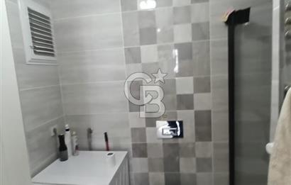 Esenevler Eyüpoğlu Koleji Arkası Kiralık 2+1 