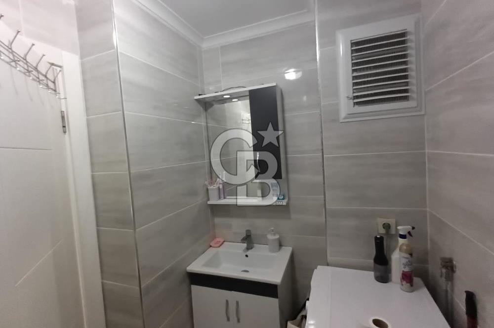 Esenevler Eyüpoğlu Koleji Arkası Kiralık 2+1 