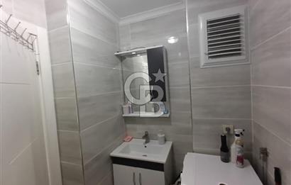 Esenevler Eyüpoğlu Koleji Arkası Kiralık 2+1 