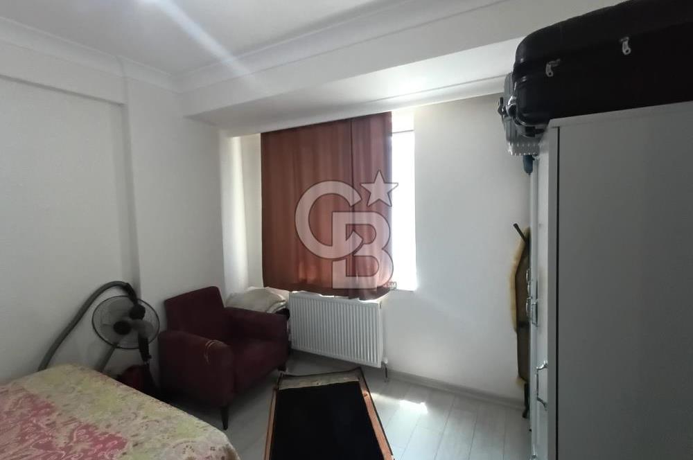 Esenevler Eyüpoğlu Koleji Arkası Kiralık 2+1 