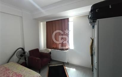 Esenevler Eyüpoğlu Koleji Arkası Kiralık 2+1 