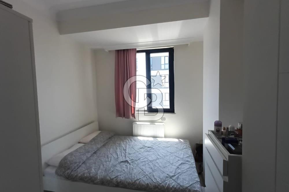 Esenevler Eyüpoğlu Koleji Arkası Kiralık 2+1 