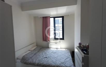 Esenevler Eyüpoğlu Koleji Arkası Kiralık 2+1 