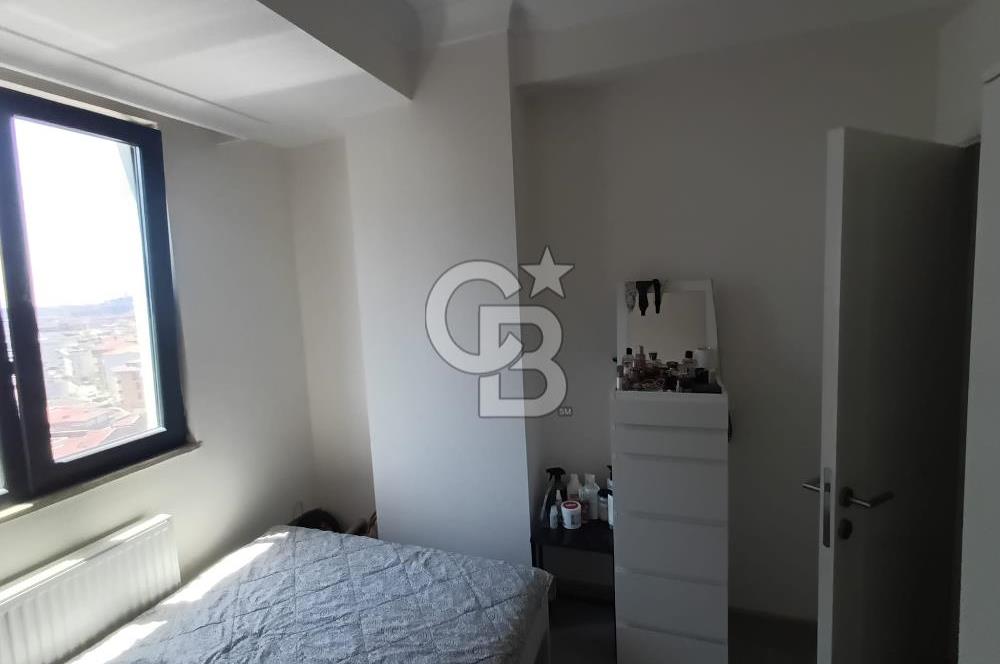 Esenevler Eyüpoğlu Koleji Arkası Kiralık 2+1 