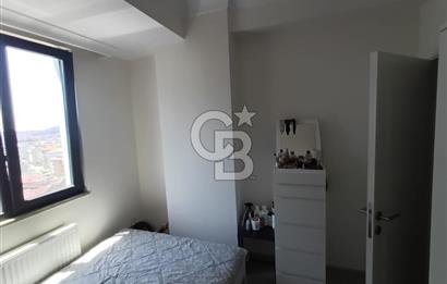 Esenevler Eyüpoğlu Koleji Arkası Kiralık 2+1 