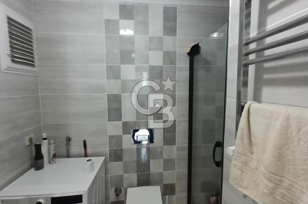Esenevler Eyüpoğlu Koleji Arkası Kiralık 2+1 