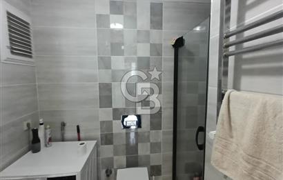 Esenevler Eyüpoğlu Koleji Arkası Kiralık 2+1 