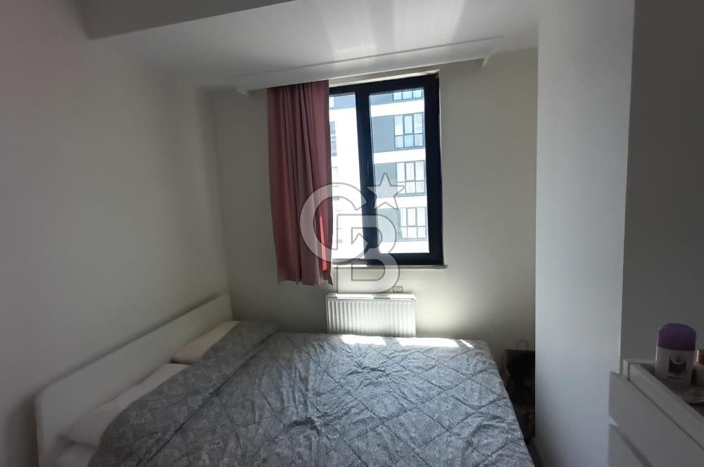 Esenevler Eyüpoğlu Koleji Arkası Kiralık 2+1 
