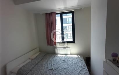 Esenevler Eyüpoğlu Koleji Arkası Kiralık 2+1 
