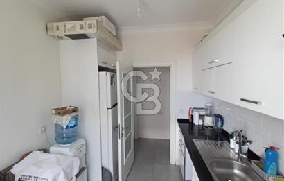 Esenevler Eyüpoğlu Koleji Arkası Kiralık 2+1 