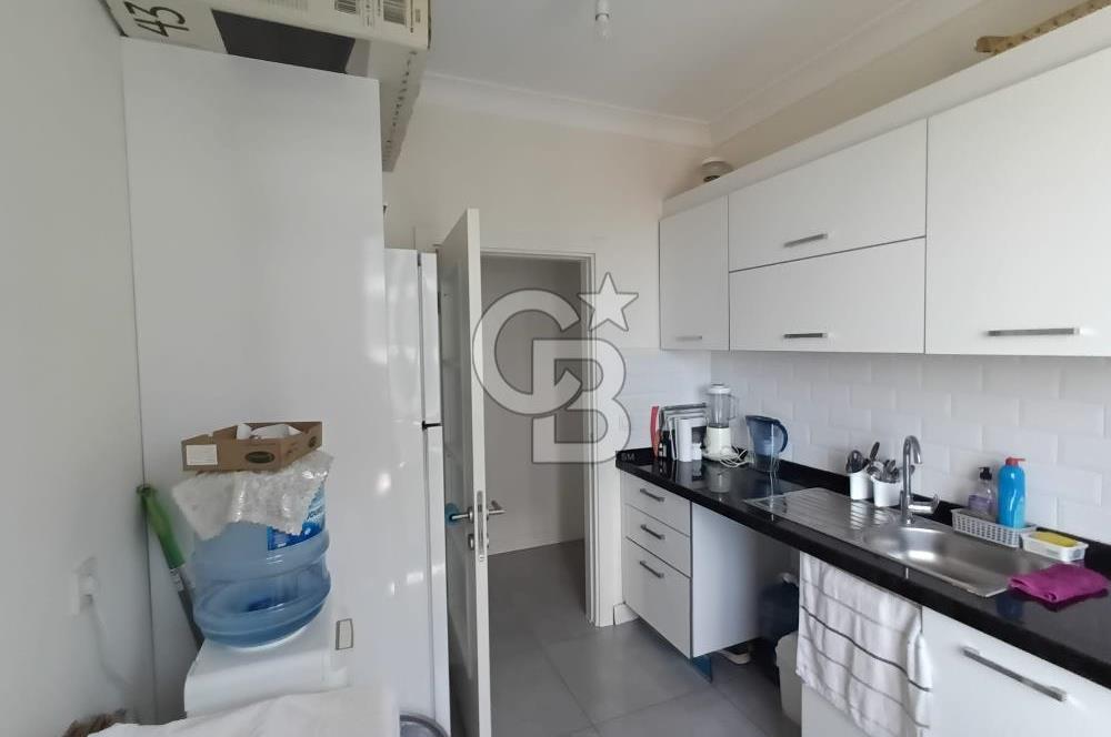 Esenevler Eyüpoğlu Koleji Arkası Kiralık 2+1 
