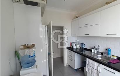 Esenevler Eyüpoğlu Koleji Arkası Kiralık 2+1 