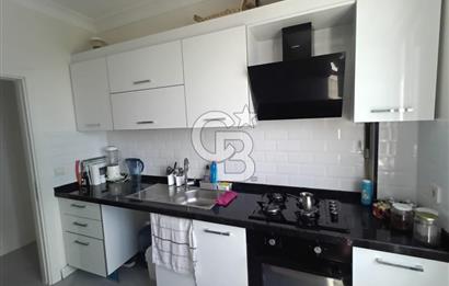 Esenevler Eyüpoğlu Koleji Arkası Kiralık 2+1 