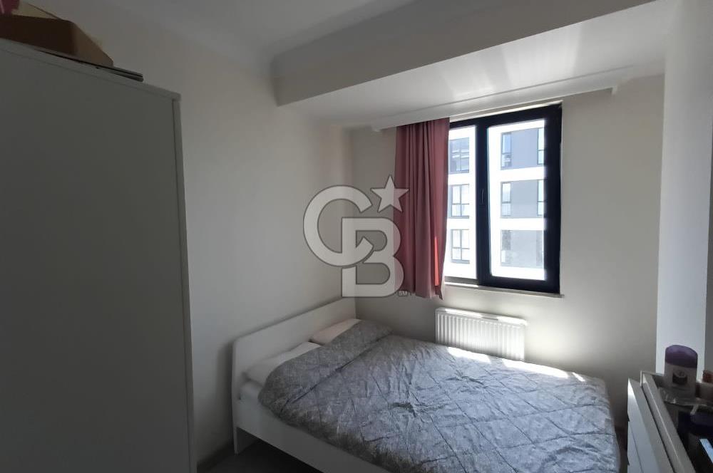 Esenevler Eyüpoğlu Koleji Arkası Kiralık 2+1 