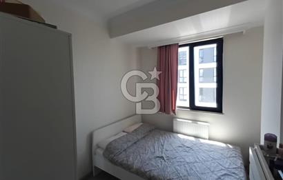Esenevler Eyüpoğlu Koleji Arkası Kiralık 2+1 