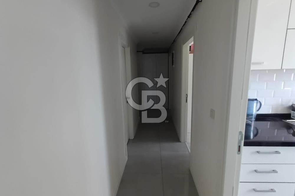 Esenevler Eyüpoğlu Koleji Arkası Kiralık 2+1 