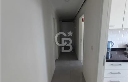 Esenevler Eyüpoğlu Koleji Arkası Kiralık 2+1 