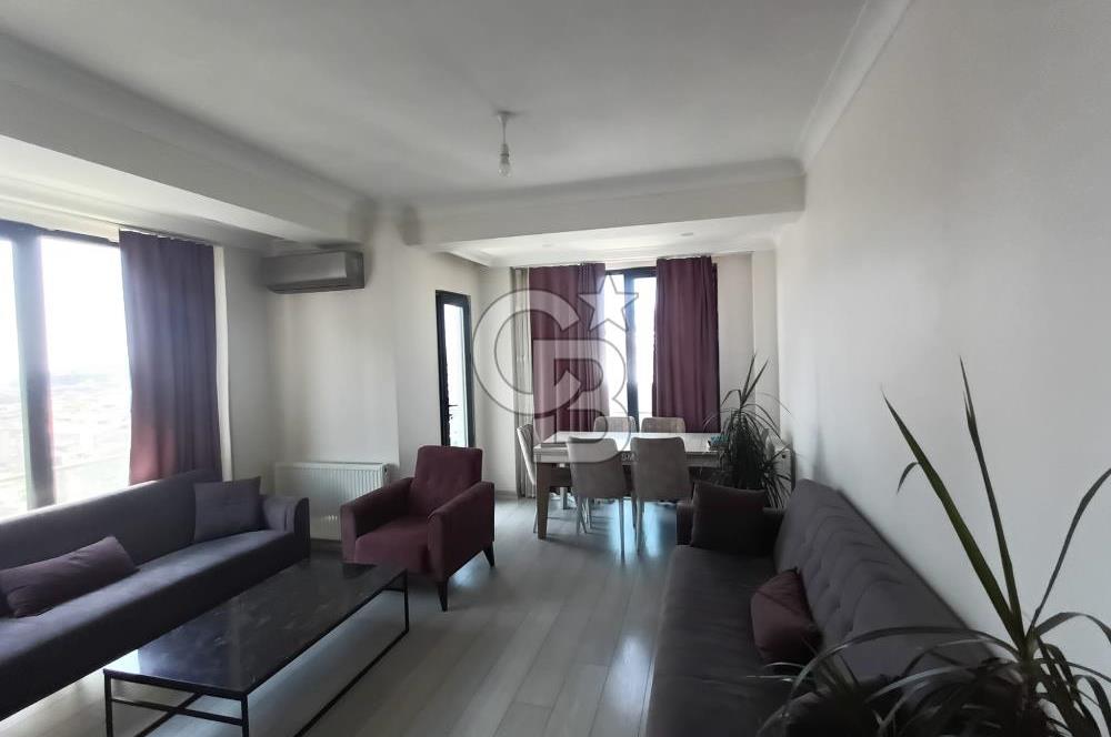 Esenevler Eyüpoğlu Koleji Arkası Kiralık 2+1 