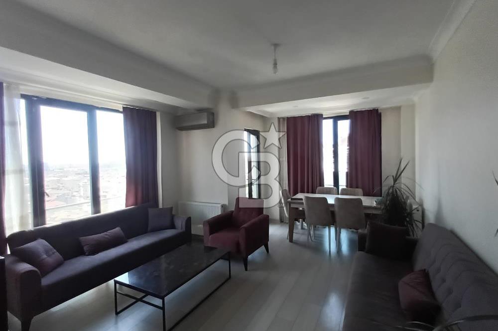 Esenevler Eyüpoğlu Koleji Arkası Kiralık 2+1 
