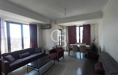 Esenevler Eyüpoğlu Koleji Arkası Kiralık 2+1 