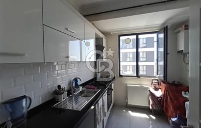 Esenevler Eyüpoğlu Koleji Arkası Kiralık 2+1 